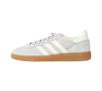 Adidas Originals - Zapatillas de Balonmano Retro - Shoes - Hombre - Gris - 42 2/3 EU -