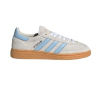ADIDAS ORIGINALS Zapatillas deportivas bajas 'HANDBALL SPEZIAL' kitt / azul claro / negro, Talla 42