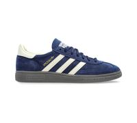 adidas Handball Spezial ZapatillasHombre