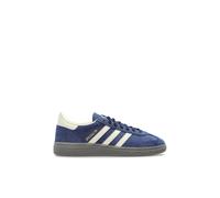 Adidas Originals - Zapatillas de deporte Handball Spezial - Shoes - Mujer - Azul - 38 EU -