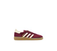 Adidas Originals - Zapatillas de deporte Handball Spezial W - Shoes - Mujer - Rojo - 39 EU -