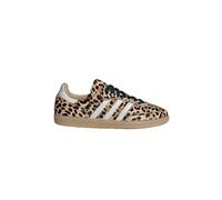 ADIDAS ORIGINALS Zapatillas de deporte SAMBA OG camel | 37 1/3