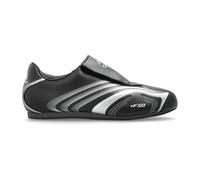 Adidas Originals - Zapatillas de deporte Taekwondo F50 - Shoes - Mujer - Negro - 38 EU -