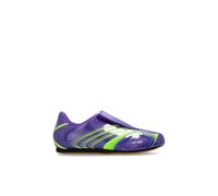 adidas Performance Women's Taekwondo F50 Ref. JR6025 Color Morado Talla 38
