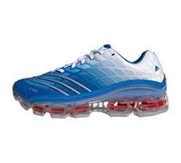 adidas Performance Megaride F50 Ref. JR4632 Color Azul Talla 35 1/2