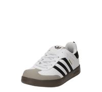 ADIDAS ORIGINALS Zapatillas deportivas 'ADIFOM SAMBA 360 C' gris / negro / blanco 30 gris / negro / blanco