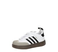 ADIDAS ORIGINALS Zapatillas deportivas 'Adifom Samba 360 I' gris / negro / blanco 25,5 gris / negro / blanco
