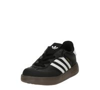 ADIDAS ORIGINALS Zapatillas deportivas 'ADIFOM SAMBA 360 I' oro / negro / blanco 26,5 oro / negro / blanco