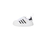 ADIDAS ORIGINALS Zapatillas deportivas 'ADIFOM SUPERSTAR 360' negro / blanco 21 negro / blanco