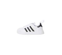 ADIDAS ORIGINALS Zapatillas deportivas 'Adifom Superstar 360' negro / blanco 28,5 negro / blanco
