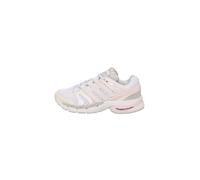 ADIDAS ORIGINALS Zapatillas deportivas 'ADISTAR CONTROL 5' crema / altrosa / blanco 38,5-39 EUR