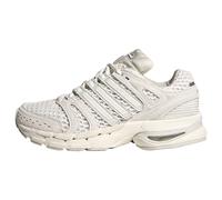 ADIDAS ORIGINALS Zapatillas deportivas 'Adistar Control 5' greige / blanco natural 38 EUR