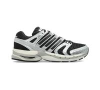 Adidas Originals - Zapatillas deportivas Adistar Control 5 - Shoes - Hombre - Gris - 45 EU -