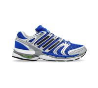 Adidas Originals - Zapatillas deportivas Adistar Control 5 - Shoes - Mujer - Azul - 37 1/2 EU -