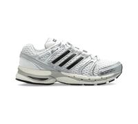 Adidas Originals - Zapatillas deportivas Adistar Control 5 - Shoes - Mujer - Blanco - 36 1/2 EU -