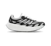 ADIDAS ORIGINALS Zapatillas deportivas bajas 'Adizero Aruku' gris claro / negro 46 gris claro / negro