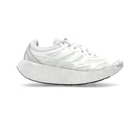 ADIDAS ORIGINALS Zapatillas deportivas bajas 'Adizero Aruku' blanco 37-37,5 blanco
