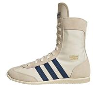 ADIDAS ORIGINALS Zapatillas deportivas altas 'Japan' azul oscuro / curry / blanco 40 azul oscuro / curry / blanco