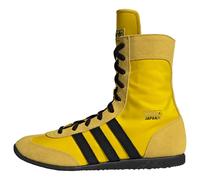 Zapatillas adidas Women's Japan H Amarillo