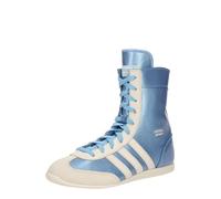 ADIDAS ORIGINALS Zapatillas deportivas altas 'JAPAN H' beige claro / azul paloma 38 beige claro / azul paloma