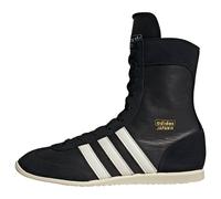 ADIDAS ORIGINALS Zapatillas deportivas altas 'Japan' negro / blanco 40 negro / blanco