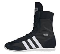 ADIDAS ORIGINALS Zapatillas deportivas altas 'Japan' negro / blanco 44,5-45 negro / blanco