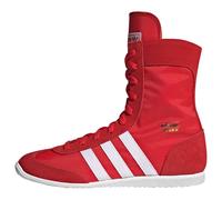 ADIDAS ORIGINALS Zapatillas deportivas altas 'Japan' rojo / blanco 38 rojo / blanco
