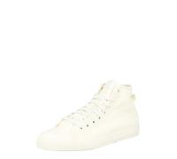 ADIDAS ORIGINALS Zapatillas deportivas altas 'Nizza Rf' blanco 39-39,5 blanco