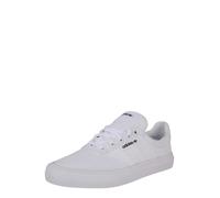 ADIDAS ORIGINALS Zapatillas deportivas bajas '3MC' blanco, Talla 38