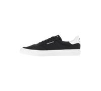ADIDAS ORIGINALS Zapatillas deportivas bajas '3MC' negro / blanco, Talla 39-39,5