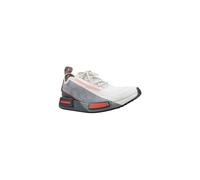 ADIDAS ORIGINALS Zapatillas deportivas bajas 'Adidas NMD R1 Spectoo' gris 38xregular gris