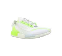 ADIDAS ORIGINALS Zapatillas deportivas bajas 'Adidas NMD R1 V2 Herren Damen Sneaker Turnschuhe Schuhe weiß GX0538 NEU' blanco 37-37,5xregular blanco