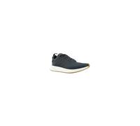 ADIDAS ORIGINALS Zapatillas deportivas bajas 'Adidas NMD R2 CQ2400 NEU' negro 36,5-37xregular negro
