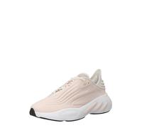 ADIDAS ORIGINALS Zapatillas deportivas bajas 'Adifom Sltn' rosa pastel 36,5-37 rosa pastel