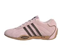 Adidas Originals Adiracer Lo Shoes Almost Pink Talla: 36 2/3 | Zapatillas Deportivas Outlet | Mujer | Rosa