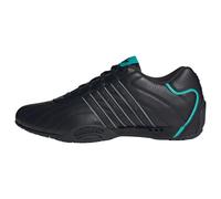 ADIDAS ORIGINALS Zapatillas deportivas bajas 'Adiracer Mercedes Amg Petronas F1 Team' petróleo / negro 45-45,5 petróleo / negro
