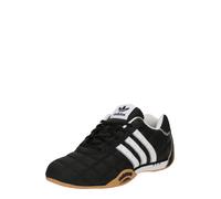 ADIDAS ORIGINALS Zapatillas deportivas bajas 'ADIRACER' negro / blanco 37-37,5 negro / blanco