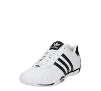 ADIDAS ORIGINALS Zapatillas deportivas bajas 'ADIRACER' negro / blanco 40 negro / blanco
