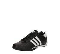 ADIDAS ORIGINALS Zapatillas deportivas bajas 'Adiracer' negro / blanco 48 negro / blanco