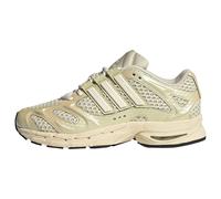 adidas Originals Women's Adistar MLD Beige 44