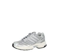 ADIDAS ORIGINALS Zapatillas deportivas bajas 'ADISTAR CONTROL 3' gris / plata 42,5-43 gris / plata