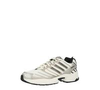 ADIDAS ORIGINALS Zapatillas deportivas bajas 'ADISTAR CONTROL 3' gris plateado / negro / blanco 44 gris plateado / negro / blanco