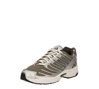 adidas Originals Adistar Control 3 Marrón 37 1/3