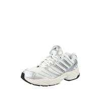 ADIDAS ORIGINALS Zapatillas deportivas bajas 'Adistar Control 3' plata / blanco 46 plata / blanco