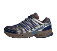 ADIDAS ORIGINALS Zapatillas deportivas bajas 'Adistar Control 5' azul / marrón / plata 39-39,5 EUR