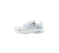 ADIDAS ORIGINALS Zapatillas deportivas bajas 'Adistar Control 5' azul pastel / plata / blanco 38 EUR