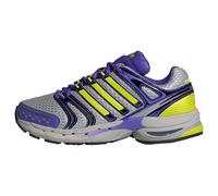 ADIDAS ORIGINALS Zapatillas deportivas bajas 'Adistar Control 5' azul real / lima / gris / plata 40 EUR