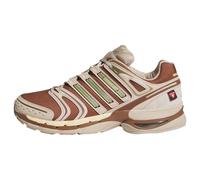 ADIDAS ORIGINALS Zapatillas deportivas bajas 'Adistar Control 5' beige / chocolate / verde 41-41,5 EUR