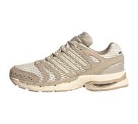 ADIDAS ORIGINALS Zapatillas deportivas bajas 'Adistar Control 5' beige claro / beige oscuro 42,5-43 EUR