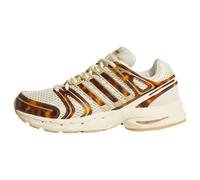 ADIDAS ORIGINALS Zapatillas deportivas bajas 'Adistar Control 5' beige / crema / marrón 40 EUR